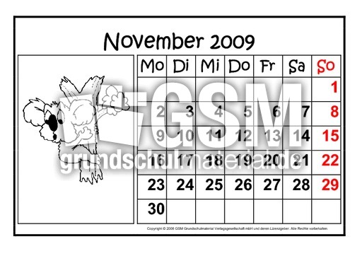 Ausmalkalender-09-11B.pdf